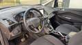 Ford Focus C-Max 1.5 TDCi 120 BVA6 Trend Business - Automatique Noir - thumbnail 8
