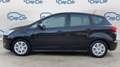 Ford Focus C-Max 1.5 TDCi 120 BVA6 Trend Business - Automatique Noir - thumbnail 2