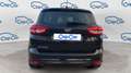 Ford Focus C-Max 1.5 TDCi 120 BVA6 Trend Business - Automatique Noir - thumbnail 3