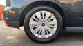 Ford Focus C-Max 1.5 TDCi 120 BVA6 Trend Business - Automatique Noir - thumbnail 16