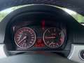 BMW 318 d touring*2.Besitz*Facelift*Leder*SHZ*Pickerl*TOP* Blau - thumbnail 15