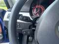 BMW 318 d touring*2.Besitz*Facelift*Leder*SHZ*Pickerl*TOP* Blau - thumbnail 16