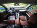BMW 318 d touring*2.Besitz*Facelift*Leder*SHZ*Pickerl*TOP* Blau - thumbnail 11