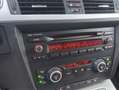 BMW 318 d touring*2.Besitz*Facelift*Leder*SHZ*Pickerl*TOP* Blau - thumbnail 14