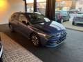 Volkswagen Golf VIII Lim. 1.5 TSI Goal Navi*AHK*LED Blau - thumbnail 8