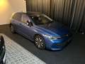 Volkswagen Golf VIII Lim. 1.5 TSI Goal Navi*AHK*LED Blau - thumbnail 4