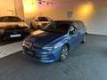 Volkswagen Golf VIII Lim. 1.5 TSI Goal Navi*AHK*LED Blau - thumbnail 2