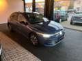 Volkswagen Golf VIII Lim. 1.5 TSI Goal Navi*AHK*LED Blau - thumbnail 9