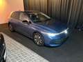 Volkswagen Golf VIII Lim. 1.5 TSI Goal Navi*AHK*LED Blau - thumbnail 1