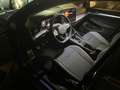 Volkswagen Golf VIII Lim. 1.5 TSI Goal Navi*AHK*LED Blau - thumbnail 15
