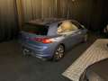 Volkswagen Golf VIII Lim. 1.5 TSI Goal Navi*AHK*LED Blau - thumbnail 5