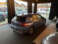 Volkswagen Golf VIII Lim. 1.5 TSI Goal Navi*AHK*LED Blau - thumbnail 6