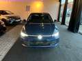Volkswagen Golf VIII Lim. 1.5 TSI Goal Navi*AHK*LED Blau - thumbnail 10