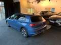 Volkswagen Golf VIII Lim. 1.5 TSI Goal Navi*AHK*LED Blau - thumbnail 7