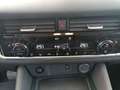 Nissan Qashqai 1.5 VC-T e-Power 140kW AT N-CONNECTA Schwarz - thumbnail 10