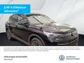 Volkswagen Tiguan 2.0 TDI DSG Life Navi AHK LED ACC DigCock Noir - thumbnail 1