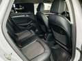Audi A3 Limousine ambiente *BiXenon*Pdc*Shz* Gris - thumbnail 27