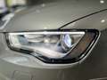 Audi A3 Limousine ambiente *BiXenon*Pdc*Shz* Gris - thumbnail 10