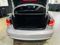 Audi A3 Limousine ambiente *BiXenon*Pdc*Shz* Gris - thumbnail 26