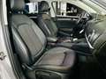 Audi A3 Limousine ambiente *BiXenon*Pdc*Shz* Gris - thumbnail 29