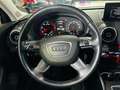 Audi A3 Limousine ambiente *BiXenon*Pdc*Shz* Gris - thumbnail 25