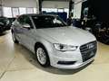 Audi A3 Limousine ambiente *BiXenon*Pdc*Shz* Gris - thumbnail 8