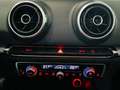 Audi A3 Limousine ambiente *BiXenon*Pdc*Shz* Gris - thumbnail 21