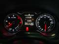Audi A3 Limousine ambiente *BiXenon*Pdc*Shz* Gris - thumbnail 19