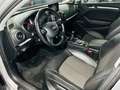 Audi A3 Limousine ambiente *BiXenon*Pdc*Shz* Gris - thumbnail 13