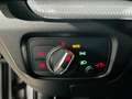 Audi A3 Limousine ambiente *BiXenon*Pdc*Shz* Gris - thumbnail 22