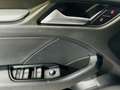 Audi A3 Limousine ambiente *BiXenon*Pdc*Shz* Gris - thumbnail 16