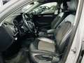 Audi A3 Limousine ambiente *BiXenon*Pdc*Shz* Gris - thumbnail 14