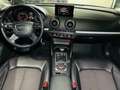Audi A3 Limousine ambiente *BiXenon*Pdc*Shz* Gris - thumbnail 24