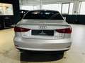 Audi A3 Limousine ambiente *BiXenon*Pdc*Shz* Gris - thumbnail 5