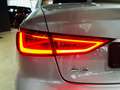 Audi A3 Limousine ambiente *BiXenon*Pdc*Shz* Gris - thumbnail 12