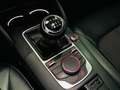 Audi A3 Limousine ambiente *BiXenon*Pdc*Shz* Gris - thumbnail 17