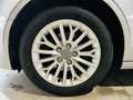 Audi A3 Limousine ambiente *BiXenon*Pdc*Shz* Gris - thumbnail 11