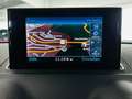 Audi A3 Limousine ambiente *BiXenon*Pdc*Shz* Gris - thumbnail 18