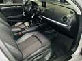 Audi A3 Limousine ambiente *BiXenon*Pdc*Shz* Gris - thumbnail 28