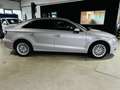 Audi A3 Limousine ambiente *BiXenon*Pdc*Shz* Gris - thumbnail 7