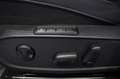 CUPRA Leon Sportstourer VZ 310PS ALLRAD+4JGAR+AHK+PANO Klima Schwarz - thumbnail 14