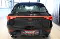 CUPRA Leon Sportstourer VZ 310PS ALLRAD+4JGAR+AHK+PANO Klima Schwarz - thumbnail 4
