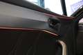 CUPRA Leon Sportstourer VZ 310PS ALLRAD+4JGAR+AHK+PANO Klima Schwarz - thumbnail 12