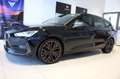 CUPRA Leon Sportstourer VZ 310PS ALLRAD+4JGAR+AHK+PANO Klima Schwarz - thumbnail 5