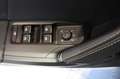 CUPRA Leon Sportstourer VZ 310PS ALLRAD+4JGAR+AHK+PANO Klima Schwarz - thumbnail 11