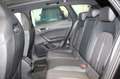 CUPRA Leon Sportstourer VZ 310PS ALLRAD+4JGAR+AHK+PANO Klima Schwarz - thumbnail 16