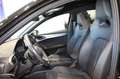 CUPRA Leon Sportstourer VZ 310PS ALLRAD+4JGAR+AHK+PANO Klima Schwarz - thumbnail 15