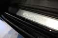 CUPRA Leon Sportstourer VZ 310PS ALLRAD+4JGAR+AHK+PANO Klima Schwarz - thumbnail 13