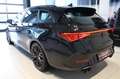 CUPRA Leon Sportstourer VZ 310PS ALLRAD+4JGAR+AHK+PANO Klima Schwarz - thumbnail 2