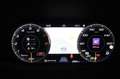 CUPRA Leon Sportstourer VZ 310PS ALLRAD+4JGAR+AHK+PANO Klima Schwarz - thumbnail 7